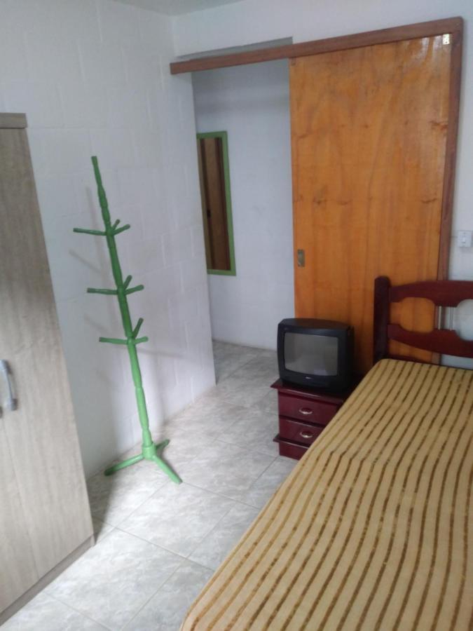 Ap Mobiliado Em Excelente Localizacao! Apartment Pelotas Luaran gambar